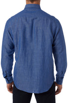 FLP025_RESORT-SHIRT_PLHO000001_IND_2_dlwcjo_1727313813