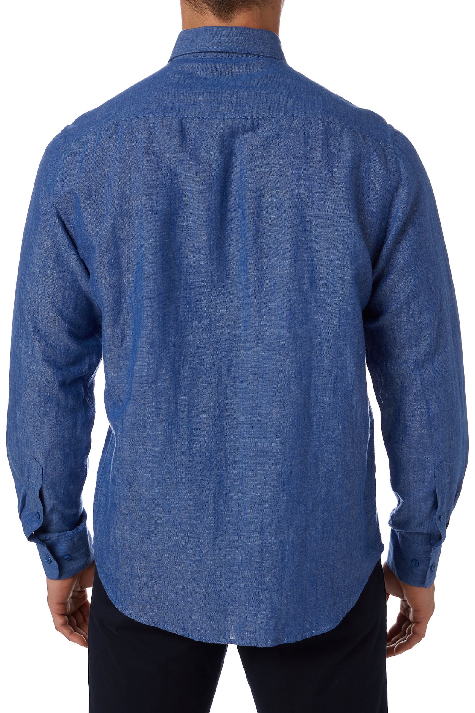 FLP025_RESORT-SHIRT_PLHO000001_IND_2_dlwcjo_1727313813