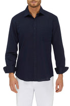 FLP025_RESORT-SHIRT_PLHO000001_NVY_1_wh4qrs_1727313814