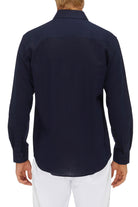 FLP025_RESORT-SHIRT_PLHO000001_NVY_2_tdumm0_1727313816