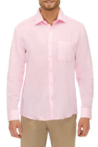 FLP025_RESORT-SHIRT_PLHO000001_PNK_1_exu0cw_1727313816