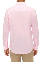 FLP025_RESORT-SHIRT_PLHO000001_PNK_2_b9z1vn_1727313818