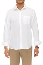 FLP025_RESORT-SHIRT_PLHO000001_WHT_1_hhwjqm_1727313822