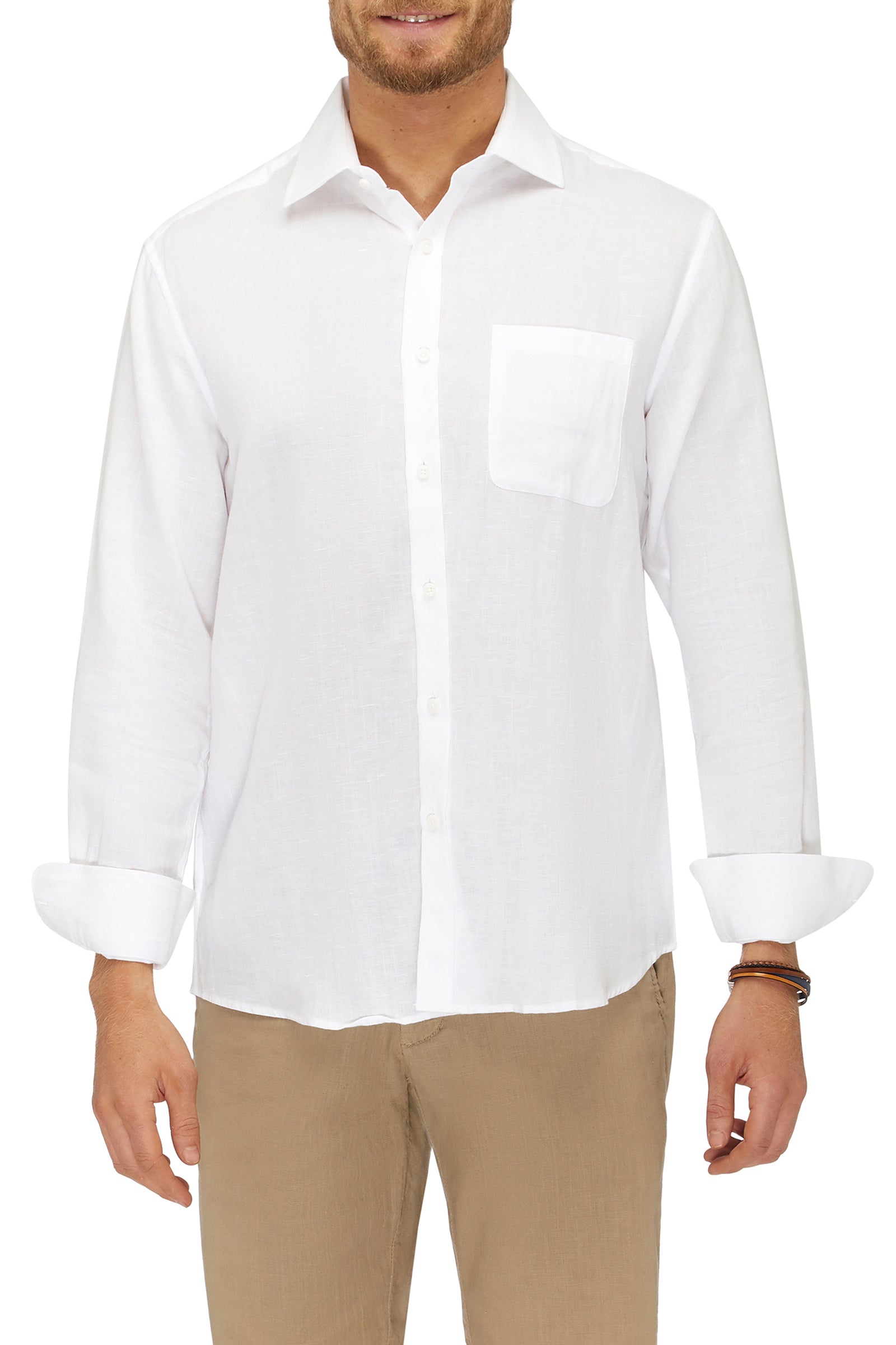 FLP025_RESORT-SHIRT_PLHO000001_WHT_1_hhwjqm_1727313822