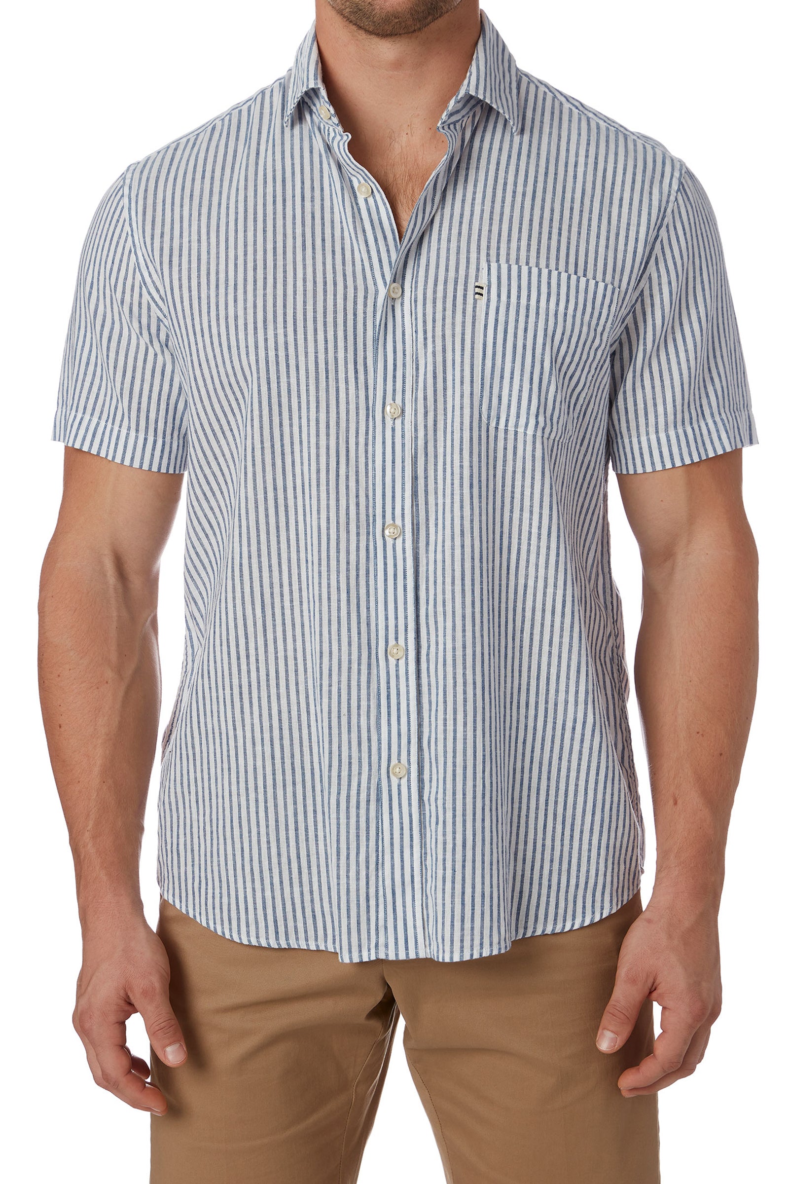 FLP026_KEPPEL-SHIRT_PLHO000002_NVY_1_vng1vt_1727314102