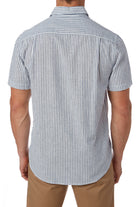 FLP026_KEPPEL-SHIRT_PLHO000002_NVY_2_f9povu_1727314108