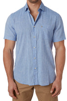 FLP027_VACAY-SHIRT_PLHO000003_CHM_1_ntk7mo_1727313821