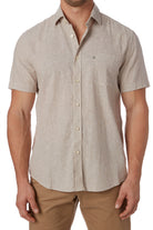 FLP027_VACAY-SHIRT_PLHO000003_FLX_1_k34lvf_1727313824