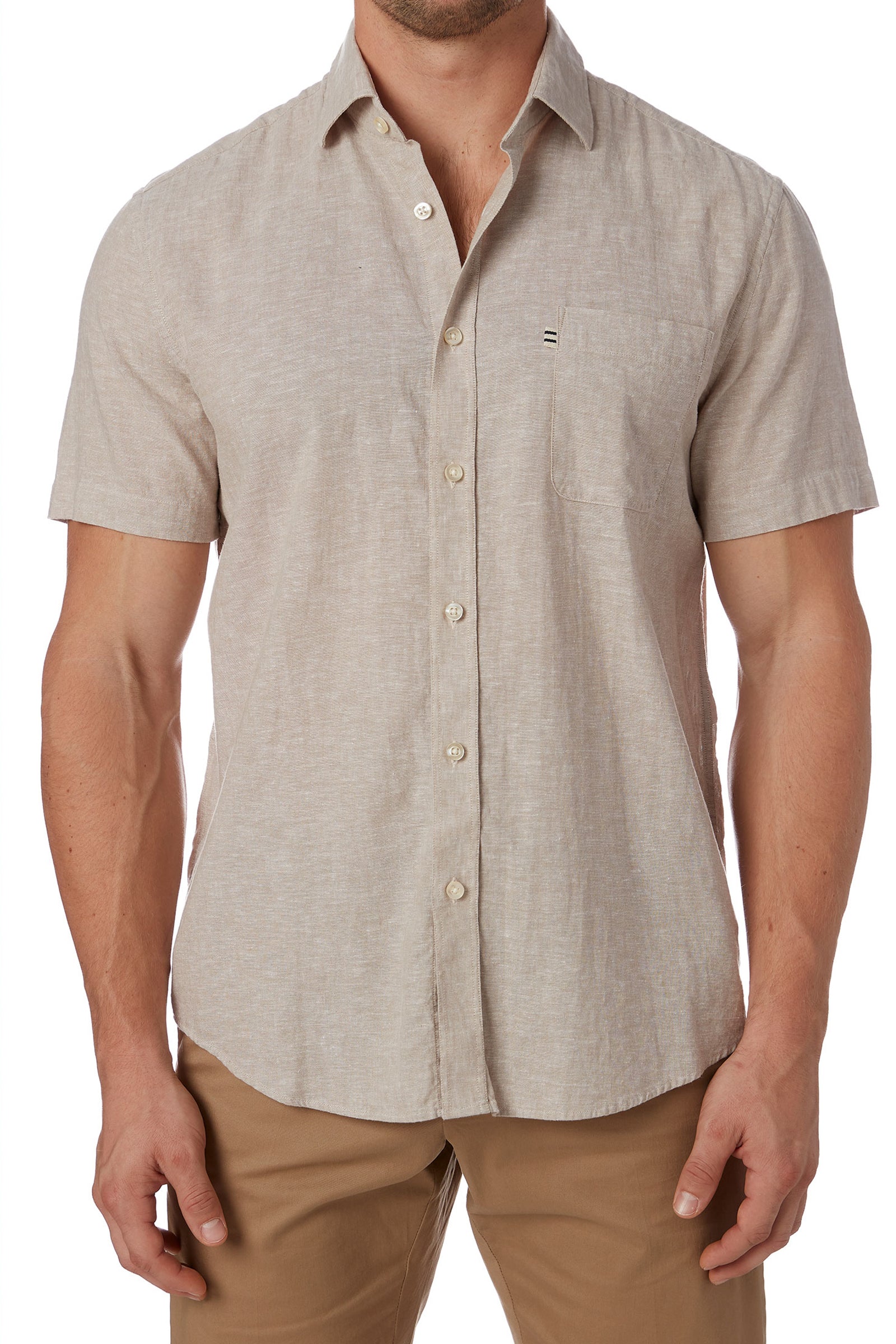 FLP027_VACAY-SHIRT_PLHO000003_FLX_1_k34lvf_1727313824