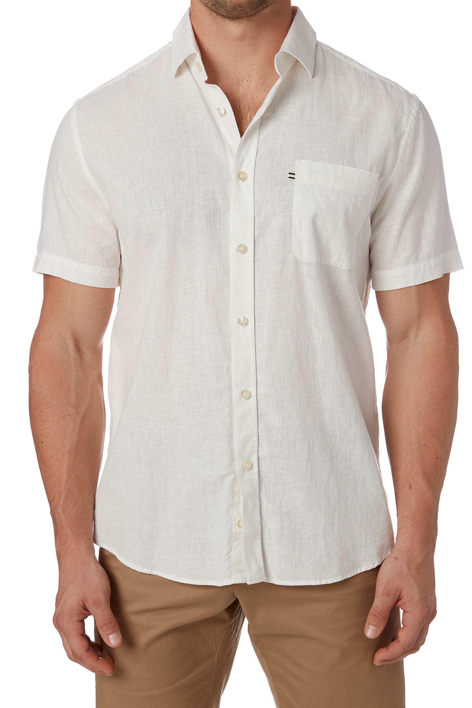 FLP027_VACAY-SHIRT_PLHO000003_SOY_1_kc5xrw_1727313826