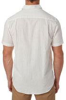 FLP027_VACAY-SHIRT_PLHO000003_SOY_2_s5gxht_1727313825