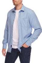 FLP031_BELLEVUE-SHIRT_PLHO000007_CHM_3_gdgeyq_1727313853