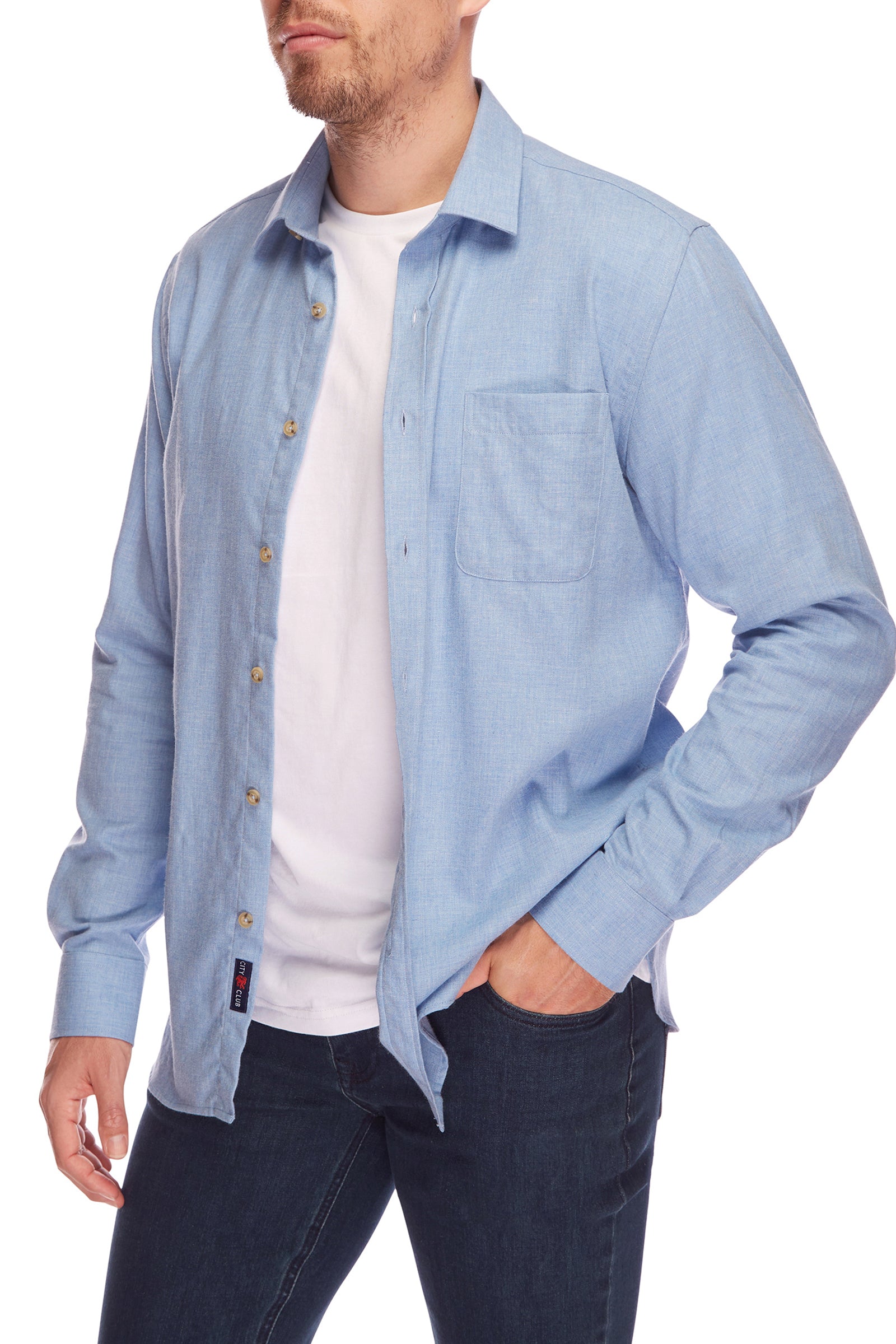 FLP031_BELLEVUE-SHIRT_PLHO000007_CHM_3_gdgeyq_1727313853