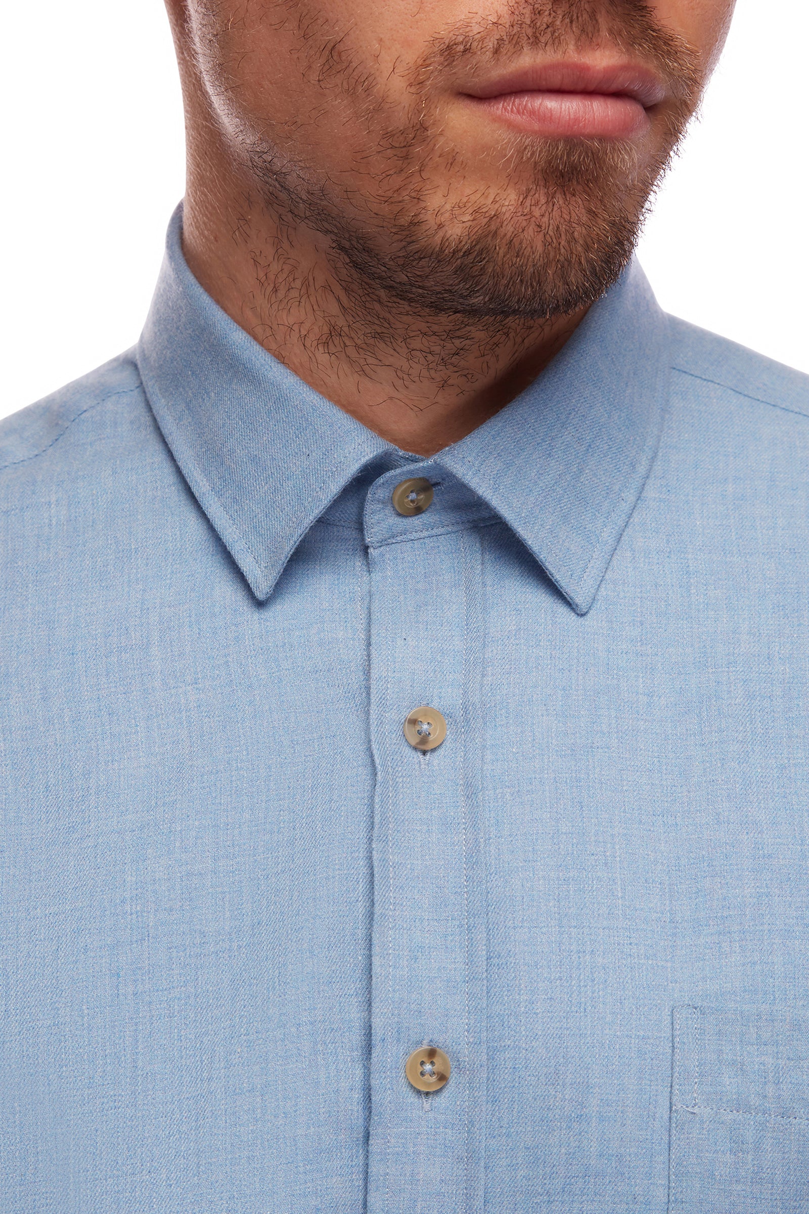 FLP031_BELLEVUE-SHIRT_PLHO000007_CHM_4_ihtbh1_1727313865