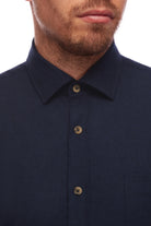 FLP031_BELLEVUE-SHIRT_PLHO000007_NVY_4_ijealj_1727313857