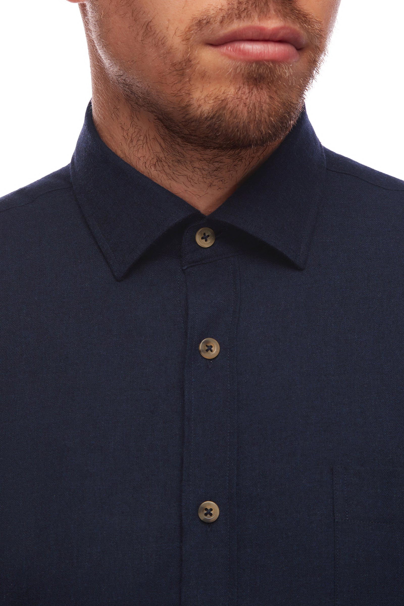 FLP031_BELLEVUE-SHIRT_PLHO000007_NVY_4_ijealj_1727313857