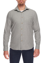 FLP031_BELLEVUE-SHIRT_PLHO000007_SMK_1_nckpnn_1727313862