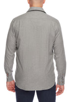 FLP031_BELLEVUE-SHIRT_PLHO000007_SMK_2_yg19sy_1727313862