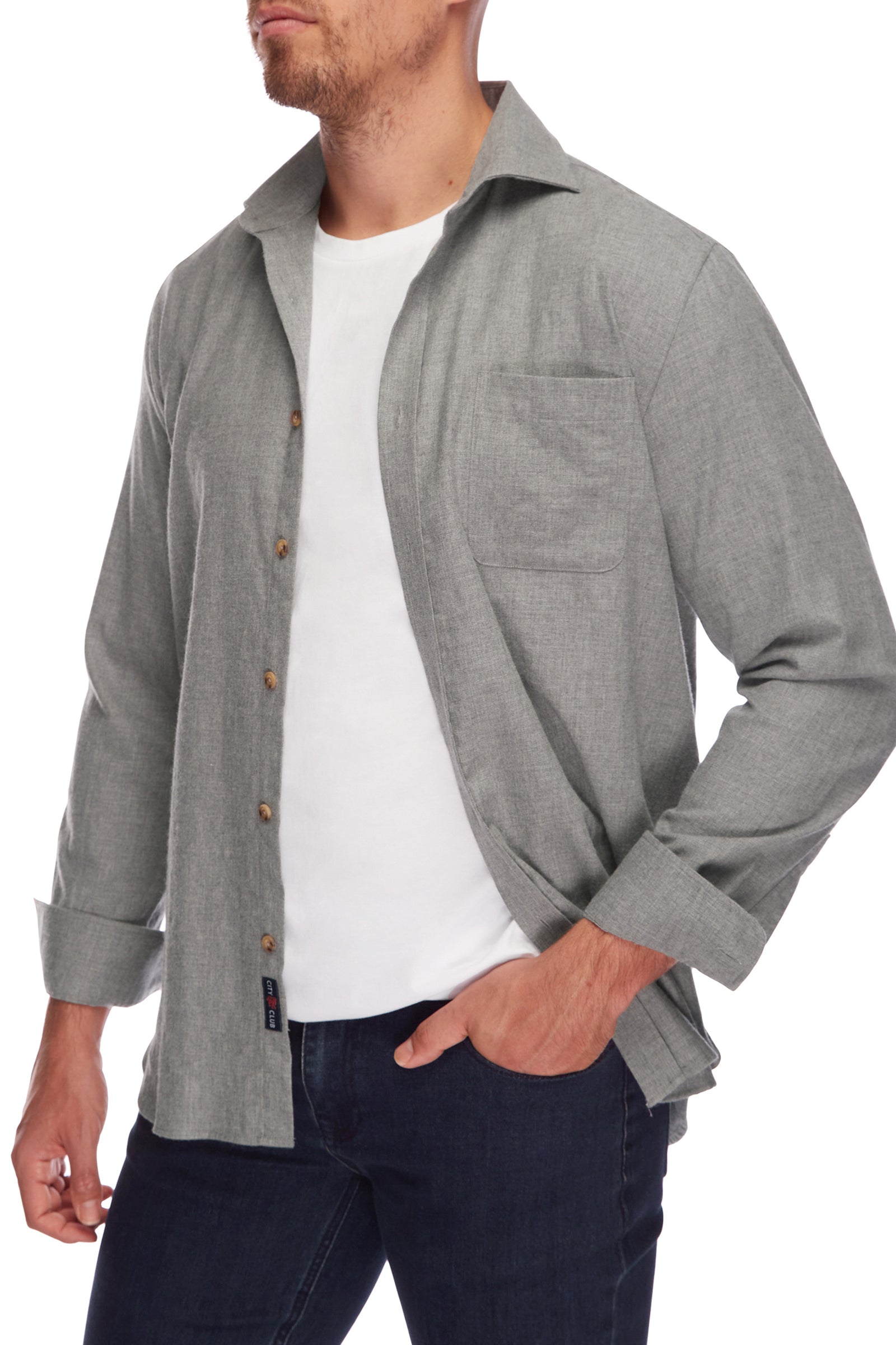 FLP031_BELLEVUE-SHIRT_PLHO000007_SMK_3_nlbfxl_1727313861