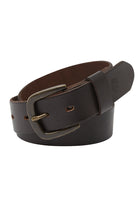 PLAO000002_BWN_1_ob3gc8_1727313864