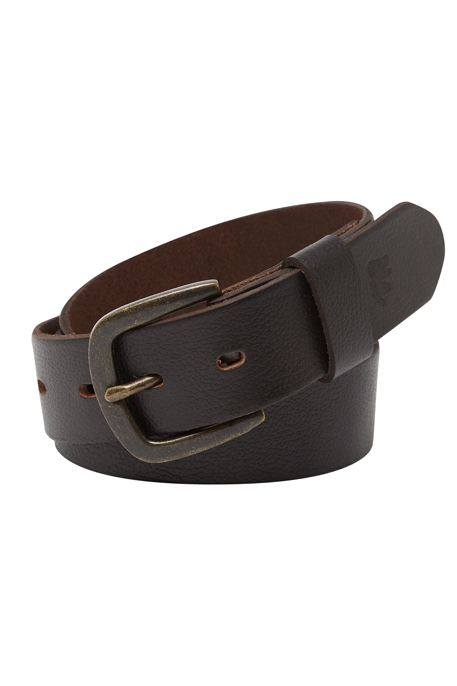 PLAO000002_BWN_1_ob3gc8_1727313864