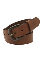 PLAO000002_WSK_1_kr8mcm_1727313864