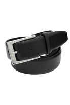 PLAO000004_BLK_1_lgtztj_1727313863