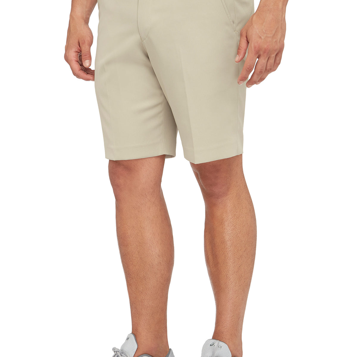 Barwon Long Short