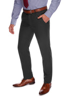 City Club Shima 2009 Charcoal Pant