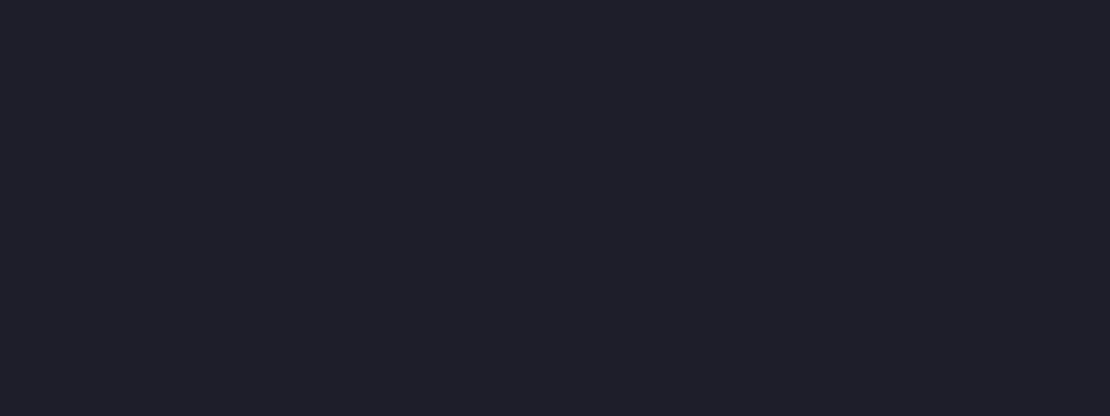 Full Price Items