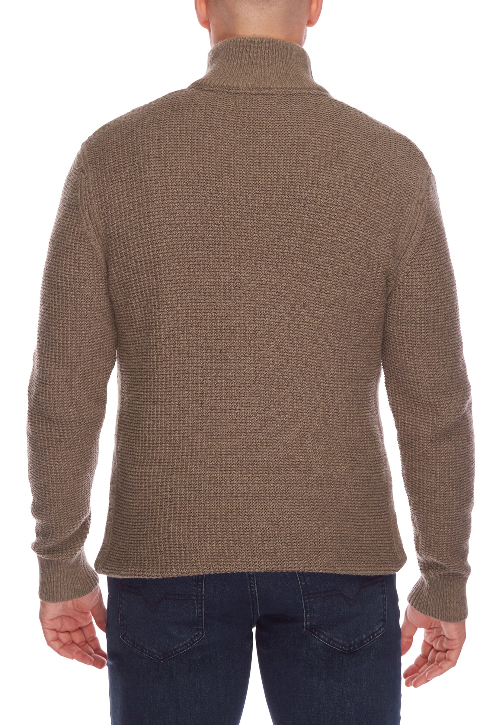 FLO033_ANKER-ZIP-KNIT_PLKO000001_BGE_2_g3ufxm_1727312745