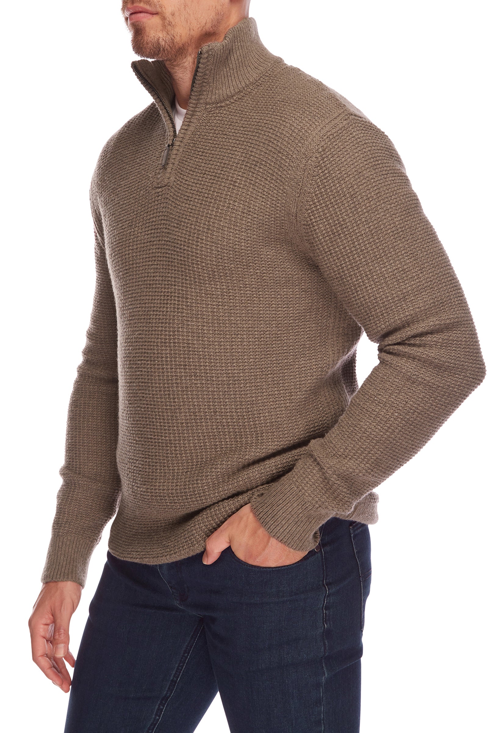 FLO033_ANKER-ZIP-KNIT_PLKO000001_BGE_3_ceskqp_1727313029