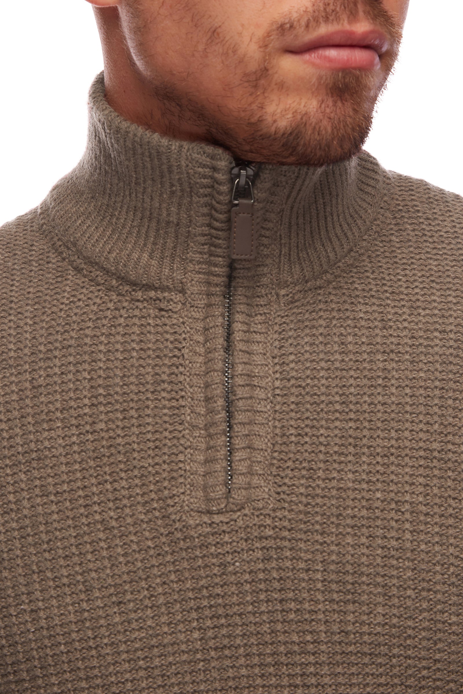 FLO033_ANKER-ZIP-KNIT_PLKO000001_BGE_4_sbqlkc_1727313031