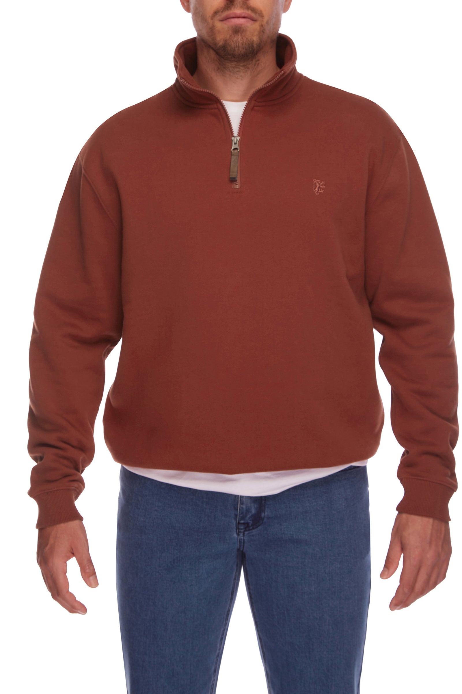 FLO034_STIRLING-ZIP-SWEAT_PLKO000002_BRK_1_ck8soj_1727313042