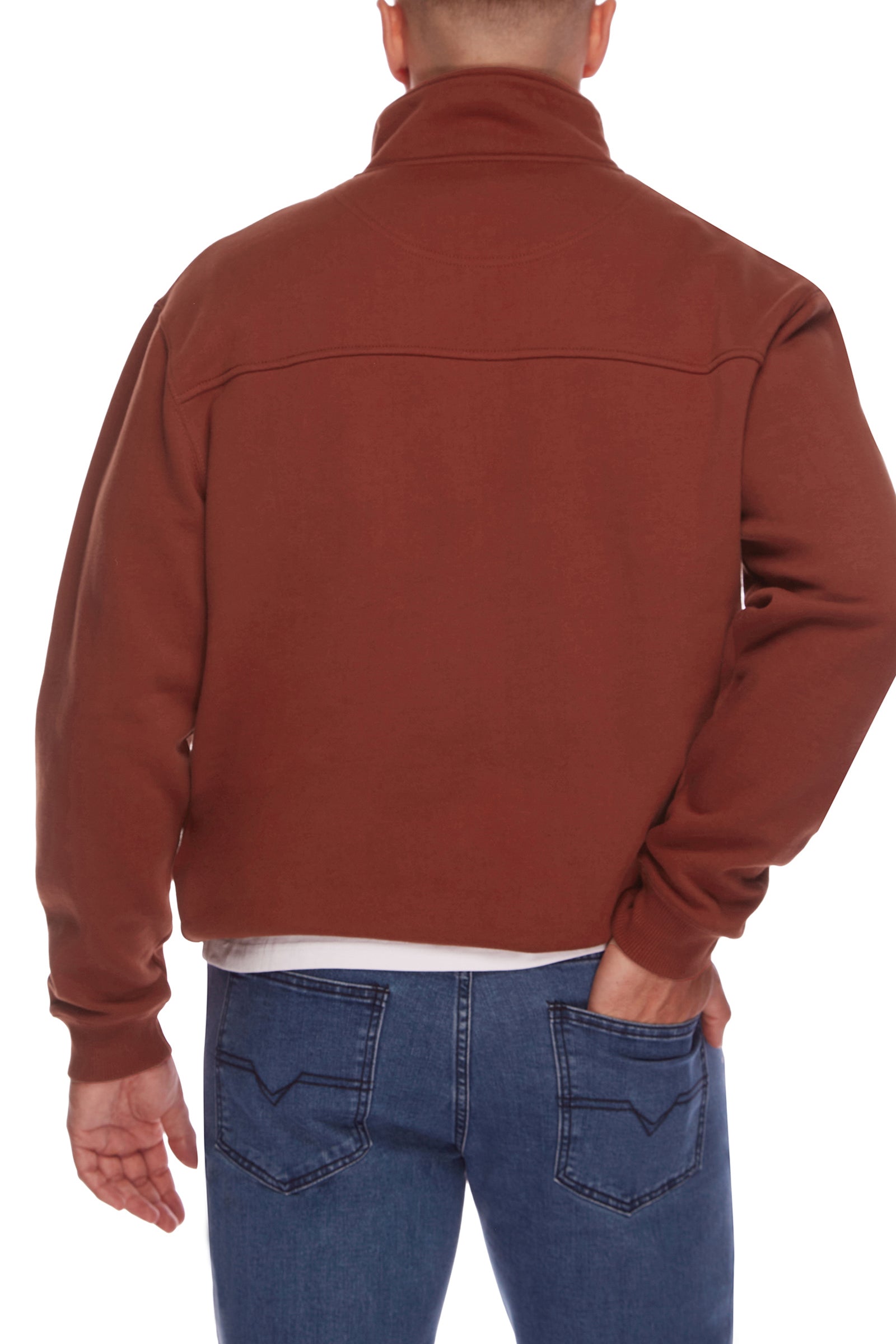 FLO034_STIRLING-ZIP-SWEAT_PLKO000002_BRK_2_lvkqsy_1727313042