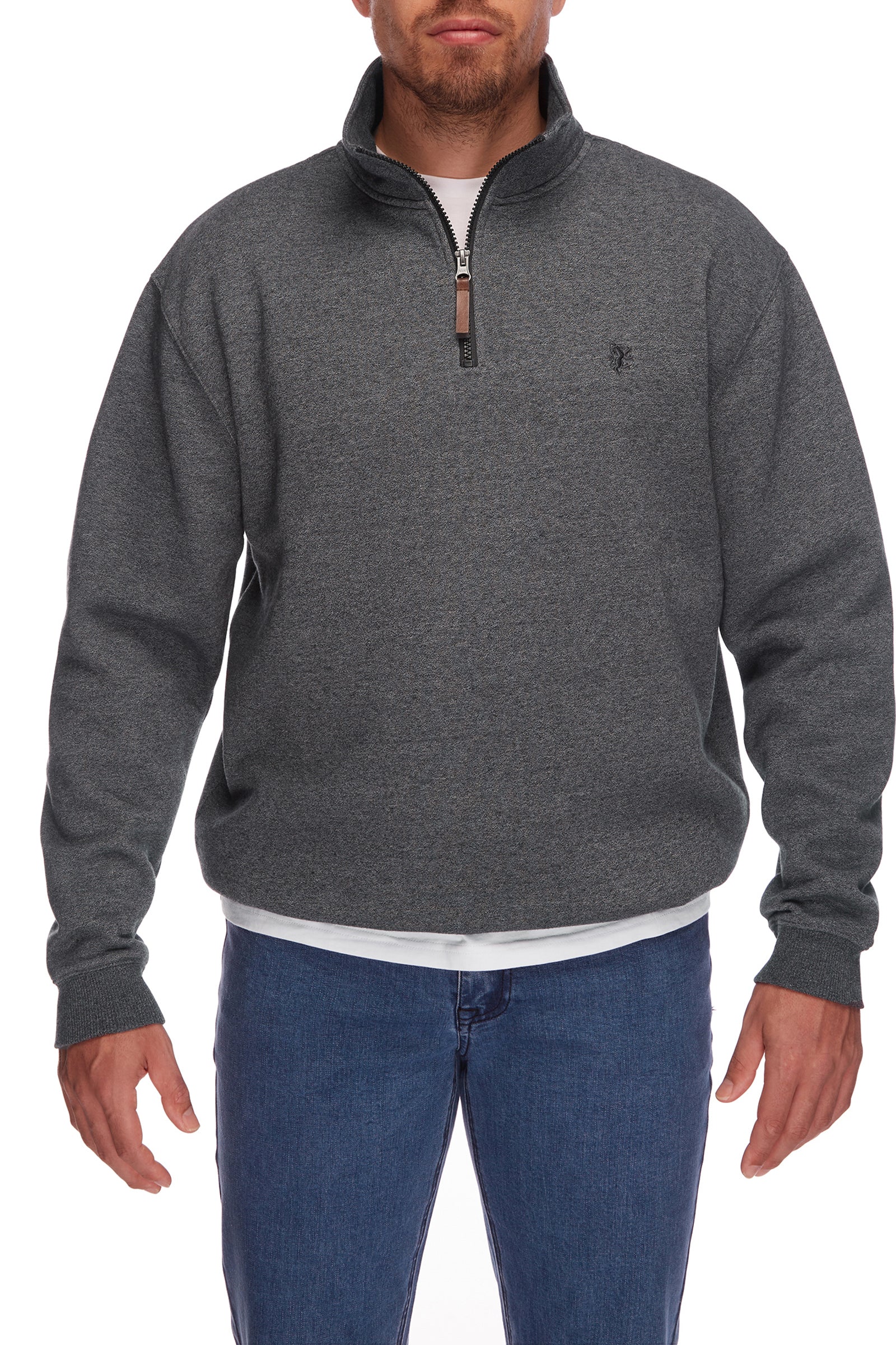 FLO034_STIRLING-ZIP-SWEAT_PLKO000002_CHR_1_cric7t_1727313049