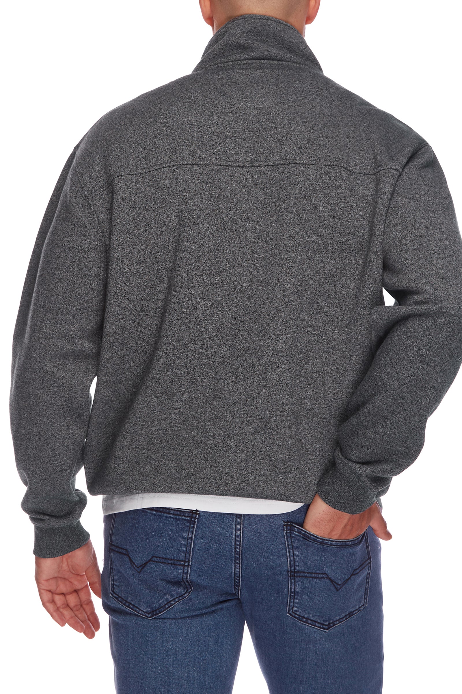 FLO034_STIRLING-ZIP-SWEAT_PLKO000002_CHR_2_pgkgsd_1727313062