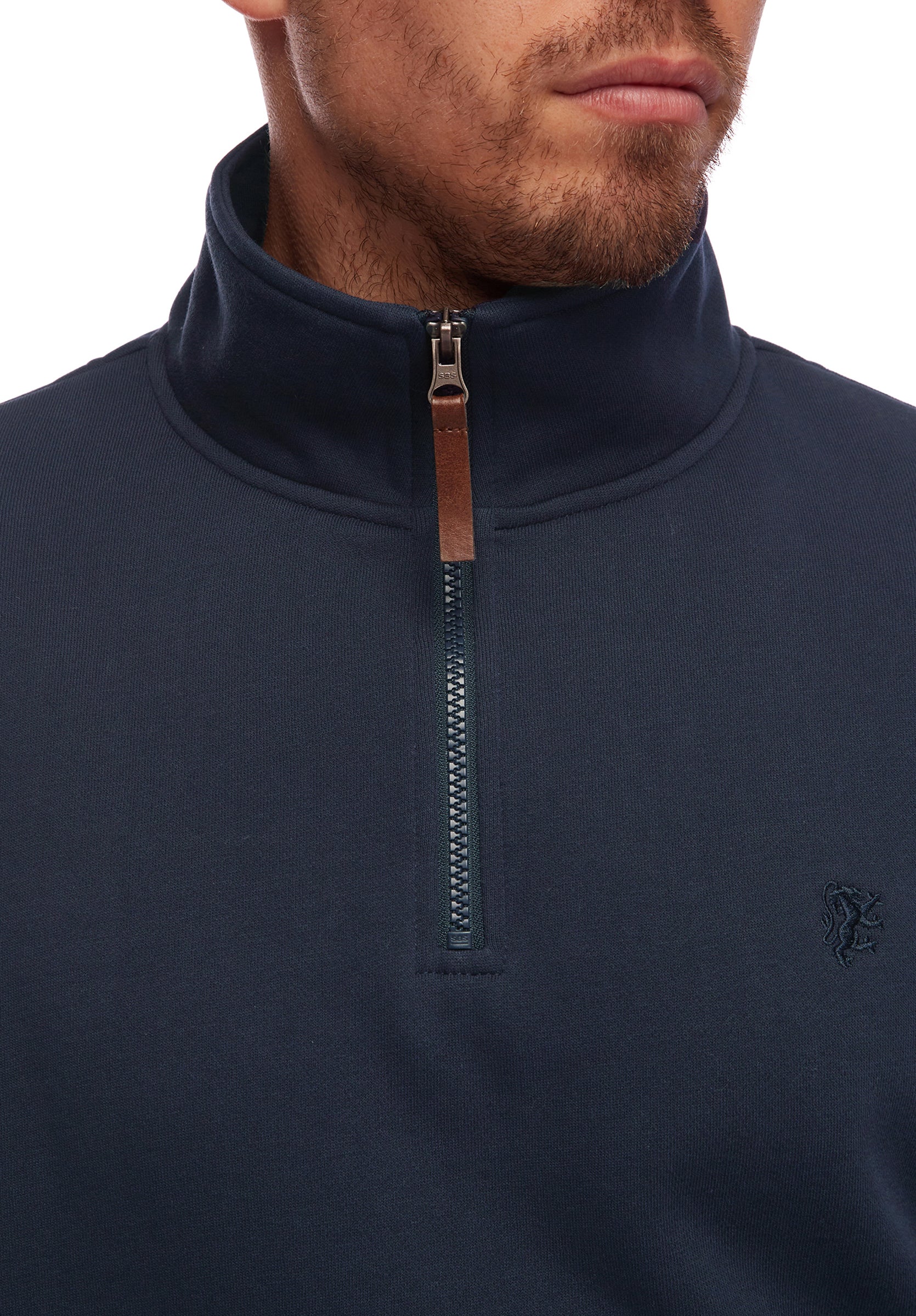 FLO034_STIRLING-ZIP-SWEAT_PLKO000002_NVY_4_bguais_1727313063