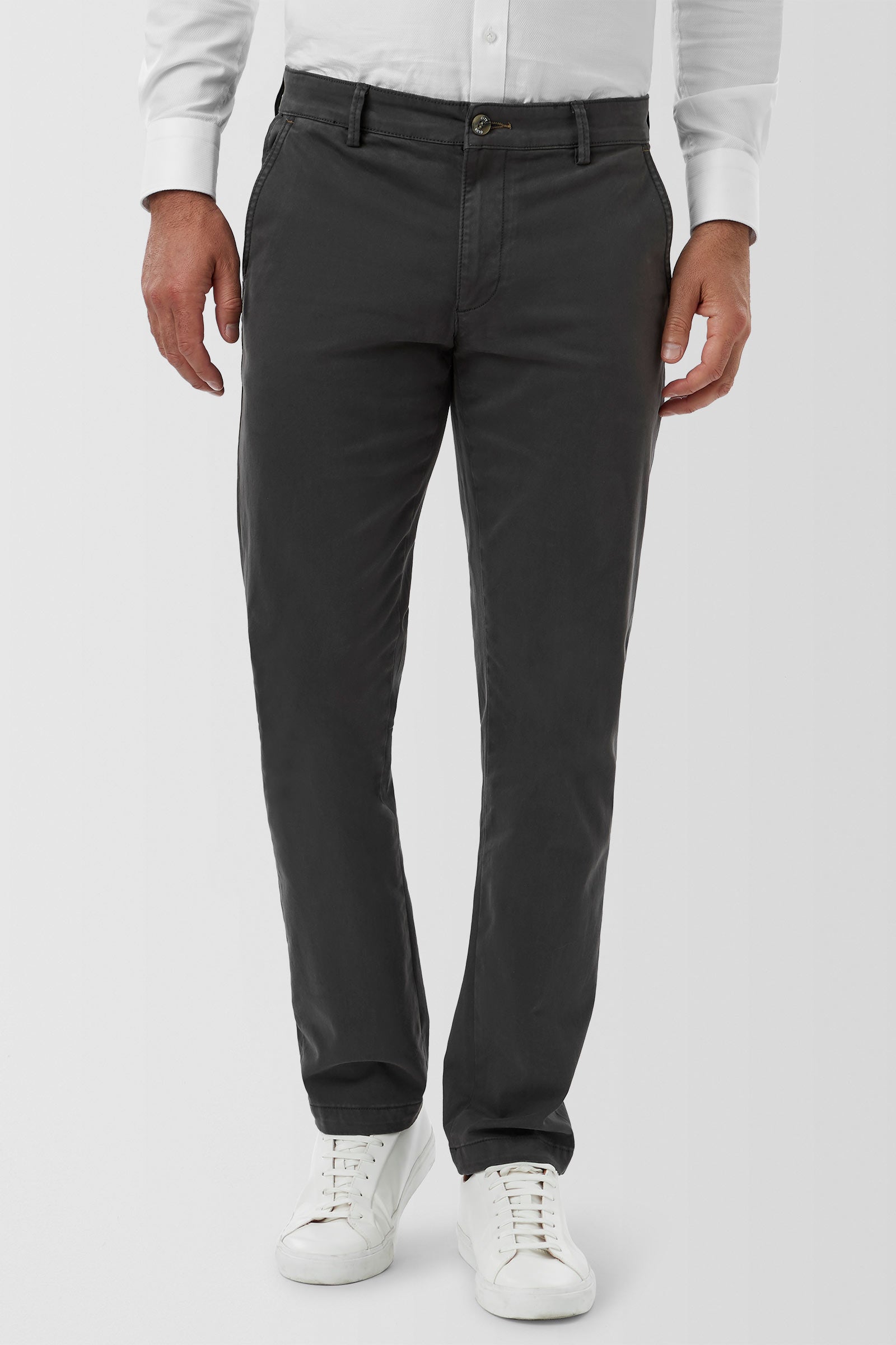 FLP002_BREEZE-CITY-EDUSA_PLTP000002_ASH_1_yqkggj_1772641939