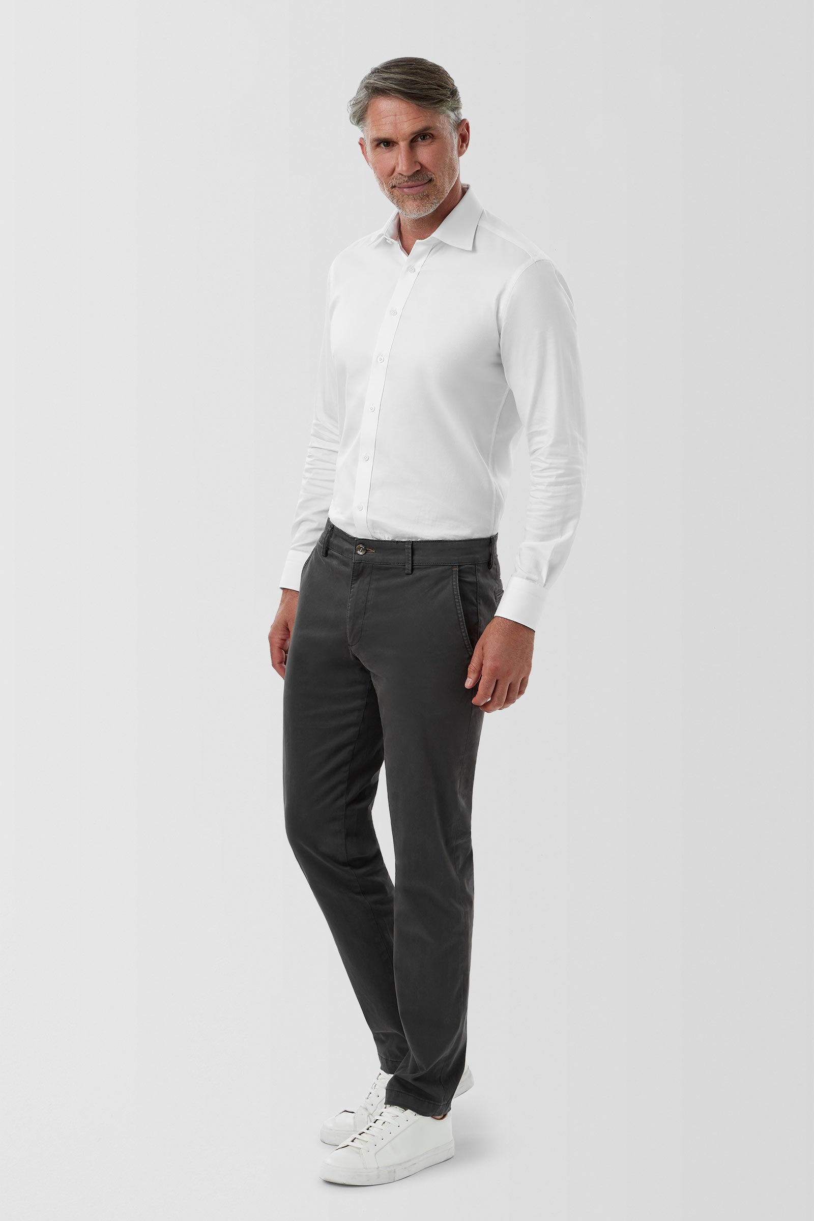 FLP002_BREEZE-CITY-EDUSA_PLTP000002_ASH_2_zuroiw_1772641939