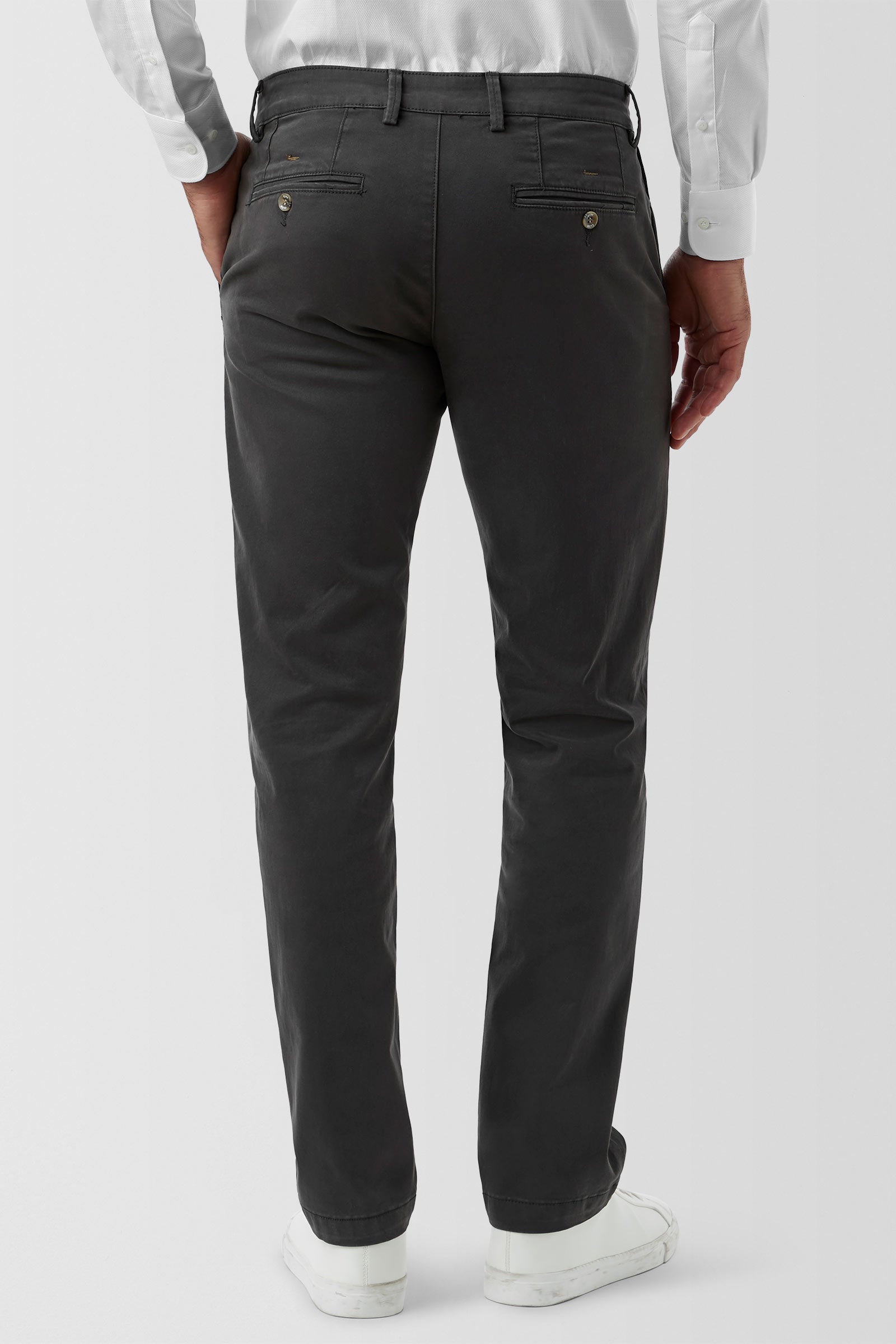 FLP002_BREEZE-CITY-EDUSA_PLTP000002_ASH_3_izx2dc_1772641939