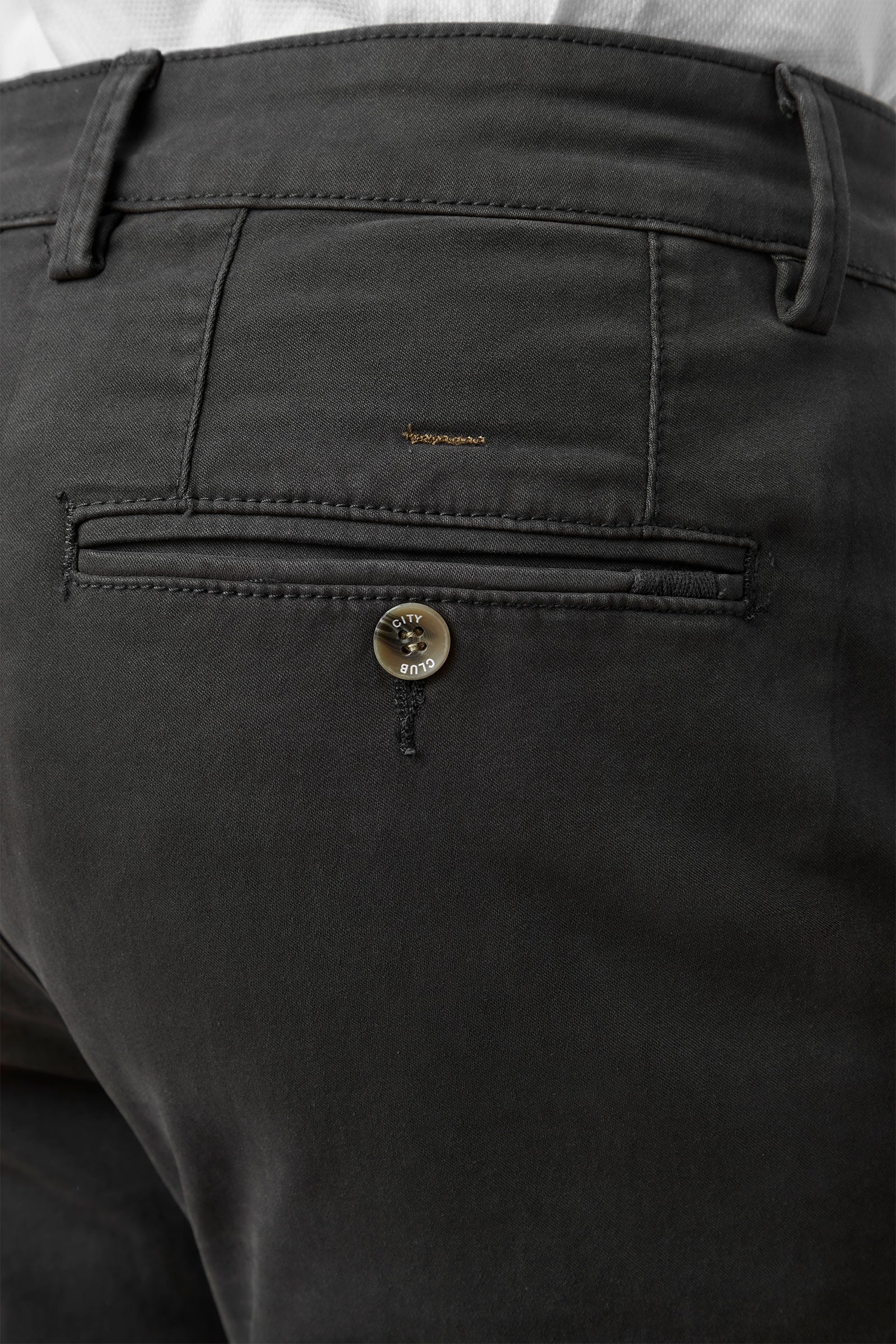 FLP002_BREEZE-CITY-EDUSA_PLTP000002_ASH_4_kxtird_1772641940