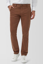 FLP002_BREEZE-CITY-EDUSA_PLTP000002_NUT_1_axhqi2_1772641944