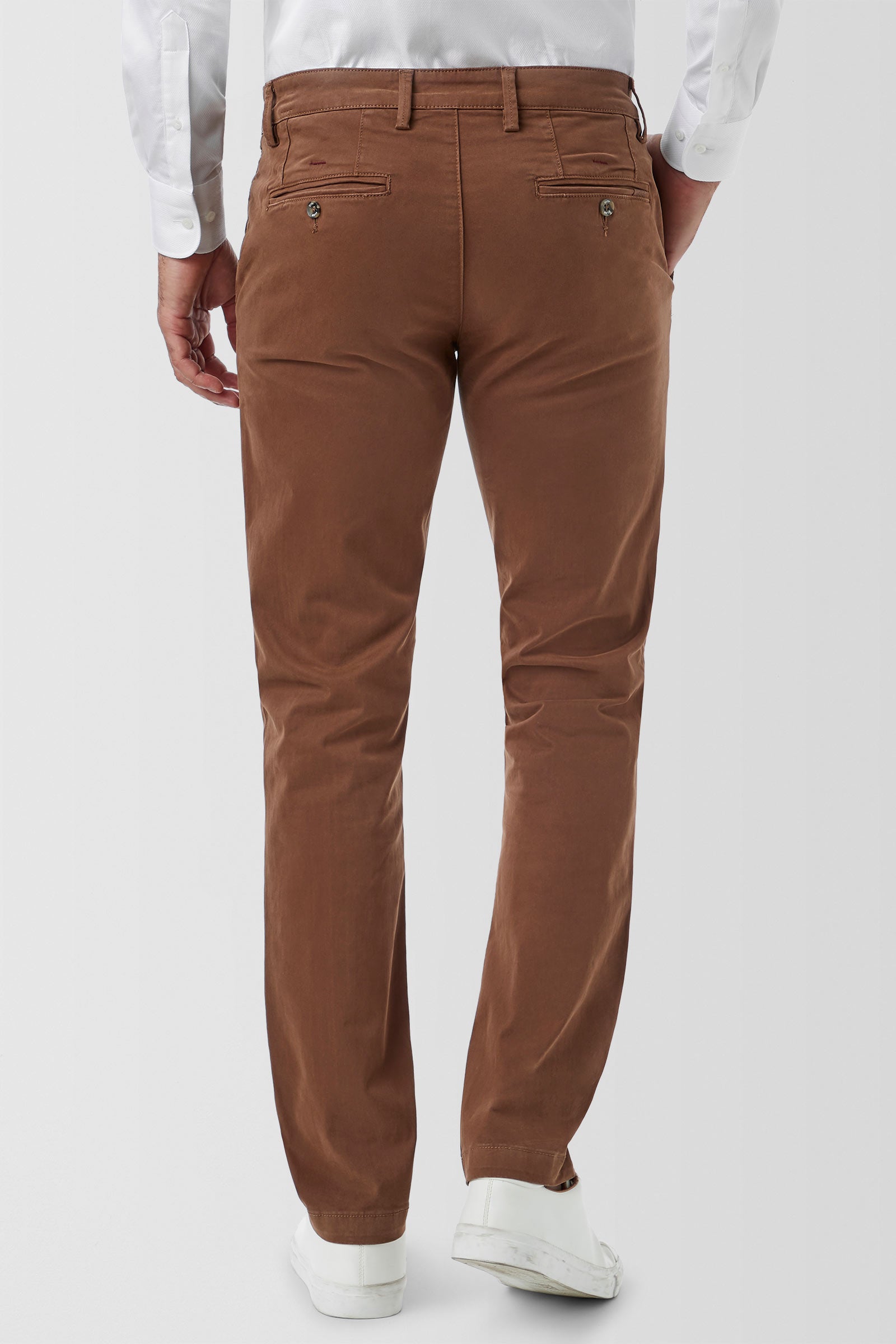 FLP002_BREEZE-CITY-EDUSA_PLTP000002_NUT_3_otuium_1772641946