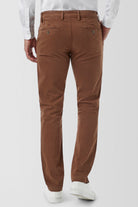 FLP002_BREEZE-CITY-EDUSA_PLTP000002_NUT_3_otuium_1772641946