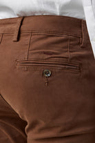 FLP002_BREEZE-CITY-EDUSA_PLTP000002_NUT_4_jr2w0w_1772641947