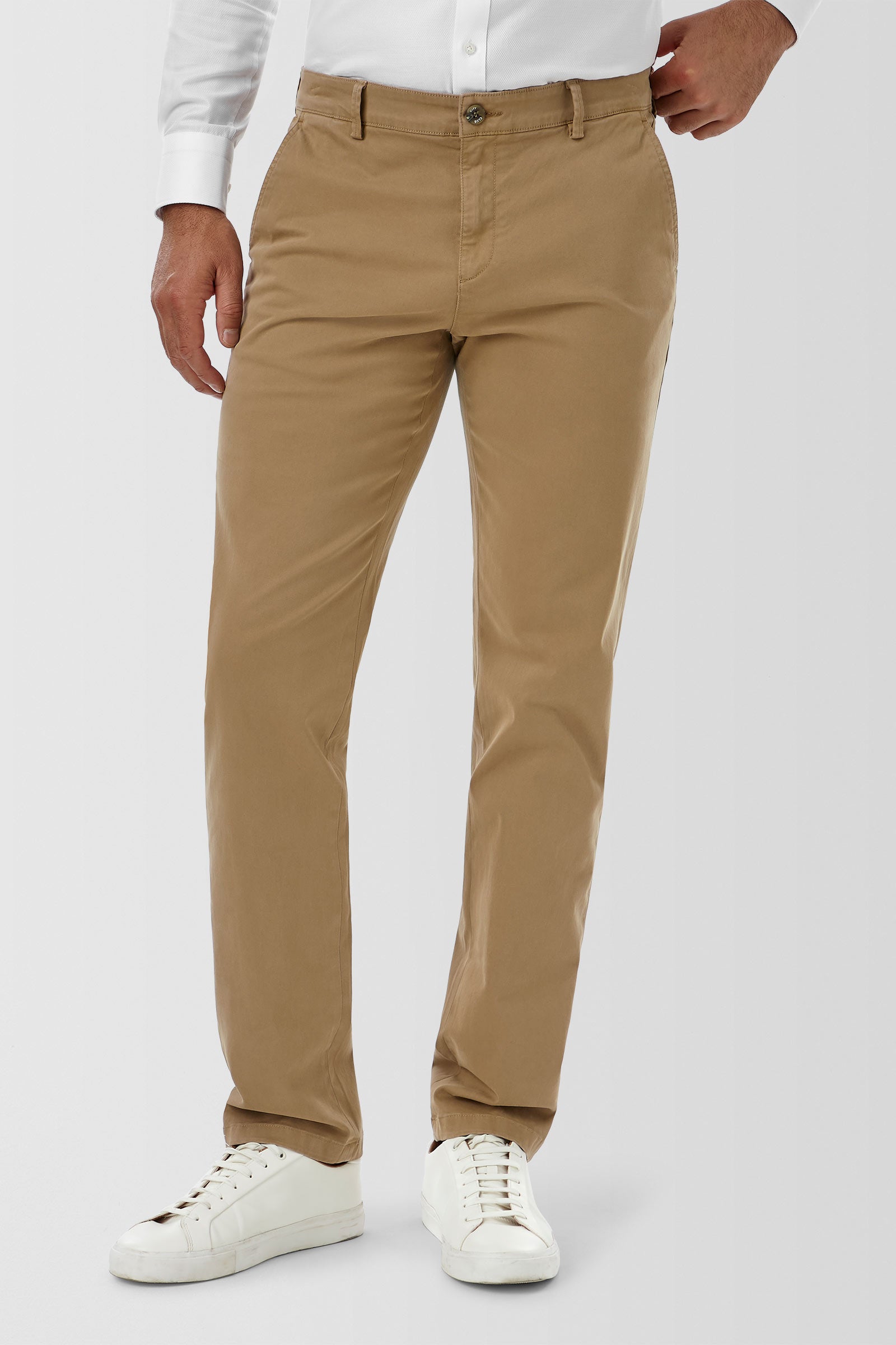 FLP002_BREEZE-CITY-EDUSA_PLTP000002_TAN_1_ysqbwu_1772641948