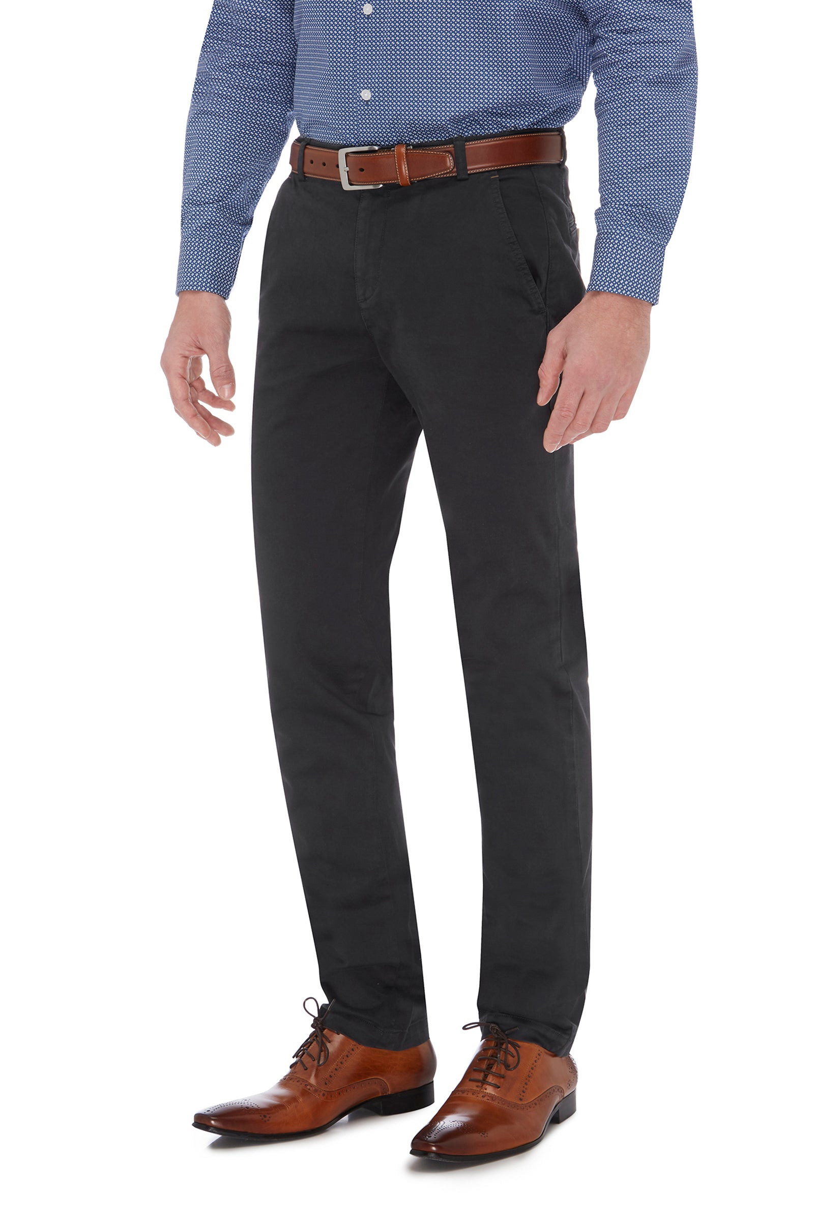 FLP002_BREEZE-EDUSA-CHINO_PLTP000002_ASH_1_brq5in_1727313070