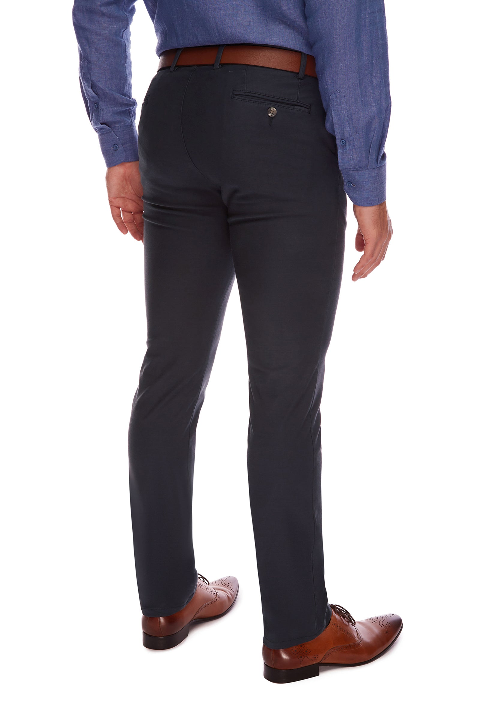 FLP002_BREEZE-EDUSA-CHINO_PLTP000002_INK_2_htxeyt_1727313074