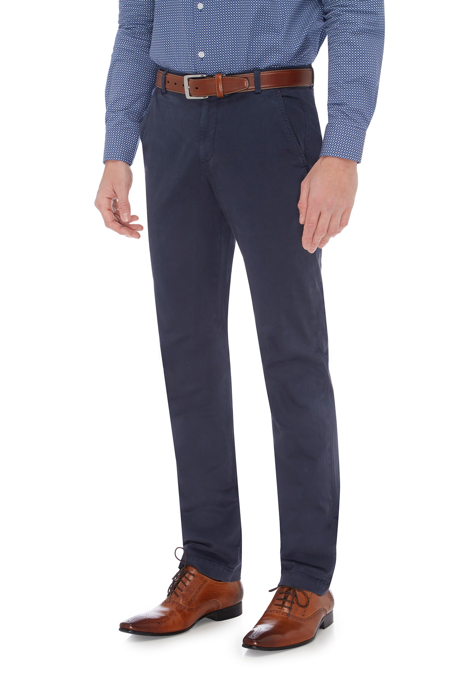 FLP002_BREEZE-EDUSA-CHINO_PLTP000002_NVY_1_utsbn8_1727313078